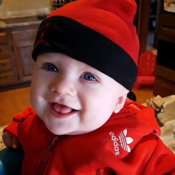 Meet your Posher, M - Picture 1 of 1